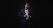 AutoCred aposta em linguagem simples para falar de crédito sem economês - (crédito: PulseBrand) AutoCred aposta em linguagem simples para falar de crédito sem economês - (crédito: PulseBrand)