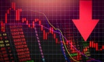 Mercado Hoje 02-09-2026: Saiba as principais notícias -  (crédito: Mercado Hoje)