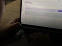 Hoff Analytics antecipa demanda com inteligência artificial - (crédito: DINO) Hoff Analytics antecipa demanda com inteligência artificial - (crédito: DINO)