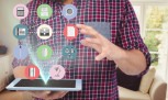 Como escolher ferramentas digitais sem adicionar complexidade à rotina -  (crédito:  Untitled)