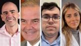 Medicina que devolve dignidade transforma cuidado em esperança e humanidade real -  (crédito: PulseBrand)