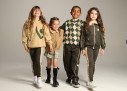 Matricular o filho numa jornada internacional completa é decisão de dez anos, não de um ano letivo - (crédito: PulseBrand) Matricular o filho numa jornada internacional completa é decisão de dez anos, não de um ano letivo - (crédito: PulseBrand)