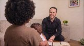 Quando o INSS nega o benefício do funcionário: o que muda para a empresa - (crédito: PulseBrand) Quando o INSS nega o benefício do funcionário: o que muda para a empresa - (crédito: PulseBrand)