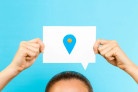 Investimento em conteúdo editorial cresce entre empresas B2B em 2026 -  (crédito: PulseBrand)
