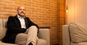 Como falar sobre suicídio sem cair no sensacionalismo - (crédito: PulseBrand) Como falar sobre suicídio sem cair no sensacionalismo - (crédito: PulseBrand)