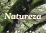 ECA Ambiental é aprovado no Congresso Nacional -  (crédito: DINO)