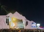 All Dub amplia acessibilidade no Rock in Rio -  (crédito: DINO)