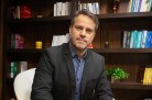 RevizIA lança agentes de IA para a gestão tributária -  (crédito: DINO)