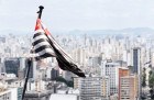 Gestores avaliam ERP para indústrias em SP -  (crédito: DINO)