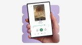 Samsung concede Skeelo Premium na compra do Galaxy Z Fold8 -  (crédito: DINO)