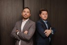 INCC: Quem quitou imóvel na planta pode ter valores a reaver - (crédito: DINO) INCC: Quem quitou imóvel na planta pode ter valores a reaver - (crédito: DINO)