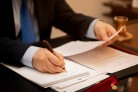 Judicialização de planos ultrapassa a do SUS em 2026 - (crédito: DINO) Judicialização de planos ultrapassa a do SUS em 2026 - (crédito: DINO)