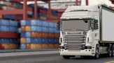 Gestão de fornecedores: tecnologia integra compras e compliance ESG -  (crédito: PulseBrand)