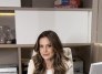 Luana Filus adota cuidado obstétrico antes da concepção -  (crédito: DINO)