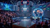 Como a WSOP impulsiona negócios, turismo e mercados globais em setembro -  (crédito: Mercado Hoje)