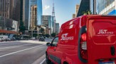 Alta do e-commerce muda a gestão de riscos na logística - (crédito: DINO) Alta do e-commerce muda a gestão de riscos na logística - (crédito: DINO)