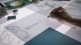 Electrolux capta R$ 300 milhões do BNDES com apoio da Macke - (crédito: DINO) Electrolux capta R$ 300 milhões do BNDES com apoio da Macke - (crédito: DINO)