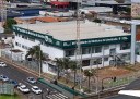 Faculdade de Medicina de Uberlândia abre inscrições - (crédito: DINO) Faculdade de Medicina de Uberlândia abre inscrições - (crédito: DINO)