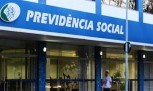 Fila do INSS é zerada. Entenda o anúncio do governo - (crédito: Mercado Hoje) Fila do INSS é zerada. Entenda o anúncio do governo - (crédito: Mercado Hoje)