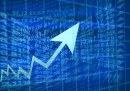 Mercado Hoje 04-09-2026: Saiba as principais notícias - (crédito: Mercado Hoje) Mercado Hoje 04-09-2026: Saiba as principais notícias - (crédito: Mercado Hoje)