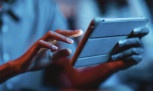 Perfis digitais se tornam ativos estratégicos para negócios online - (crédito: Mercado Hoje) Perfis digitais se tornam ativos estratégicos para negócios online - (crédito: Mercado Hoje)