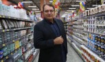 Qual o faturamento do supermercados BH? Valor é gigante. Veja - (crédito: Mercado Hoje) Qual o faturamento do supermercados BH? Valor é gigante. Veja - (crédito: Mercado Hoje)