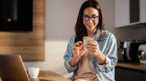 Grupos de Cupons no WhatsApp viralizam e são a nova febre do e-commerce - (crédito: PulseBrand) Grupos de Cupons no WhatsApp viralizam e são a nova febre do e-commerce - (crédito: PulseBrand)