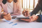 PagEdu supera R$ 100 milhões ao ano em financiamentos - (crédito: DINO) PagEdu supera R$ 100 milhões ao ano em financiamentos - (crédito: DINO)