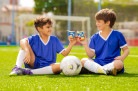 Betânia Kids lança promoção que oferece R$ 50 mil em prêmios - (crédito: DINO) Betânia Kids lança promoção que oferece R$ 50 mil em prêmios - (crédito: DINO)