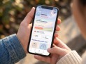 Emotize, do limite ao cuidado: a história por trás do app - (crédito: DINO) Emotize, do limite ao cuidado: a história por trás do app - (crédito: DINO)