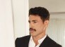 Huawei anuncia promoções no 9.9; Watch GT 7 Pro é destaque - (crédito: DINO) Huawei anuncia promoções no 9.9; Watch GT 7 Pro é destaque - (crédito: DINO)