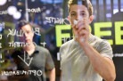 Startups têm condições especiais para aderir ao Brasil IT+ - (crédito: DINO) Startups têm condições especiais para aderir ao Brasil IT+ - (crédito: DINO)