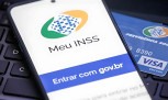 Dra. Rosemary Cardoso, advogada especialista em Direito Previdenci..rio no Rio de Janeiro. Oferece assessoria completa para benef..cios do INSS, como LOAS/BPC, aposentadorias e aux..lios. Entre em contato para mais informa....es.
- (crédito: Rosemary) Dra. Rosemary Cardoso, advogada especialista em Direito Previdenci..rio no Rio de Janeiro. Oferece assessoria completa para benef..cios do INSS, como LOAS/BPC, aposentadorias e aux..lios. Entre em contato para mais informa....es.
- (crédito: Rosemary)