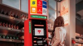 Banco24Horas compensa emissões de carbono de equipamentos - (crédito: DINO) Banco24Horas compensa emissões de carbono de equipamentos - (crédito: DINO)