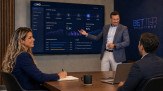 CX exige interpretar o que o cliente não diz - (crédito: DINO) CX exige interpretar o que o cliente não diz - (crédito: DINO)