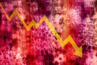 Mercado Hoje 08-09-2026: Saiba as principais notícias - (crédito: Mercado Hoje) Mercado Hoje 08-09-2026: Saiba as principais notícias - (crédito: Mercado Hoje)