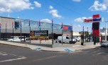 Supermercado em Uberlândia vai investir R$ 70 milhões. Veja qual - (crédito: Mercado Hoje) Supermercado em Uberlândia vai investir R$ 70 milhões. Veja qual - (crédito: Mercado Hoje)