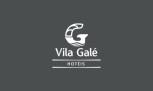 Vila Galé em Belo Horizonte: Rede quer abrir unidade. Veja -  (crédito: Mercado Hoje)