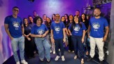 Pensar Cursos reformula portal e obtém selo internacional - (crédito: DINO) Pensar Cursos reformula portal e obtém selo internacional - (crédito: DINO)