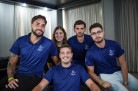 Agência gaúcha amplia vendas no turismo online - (crédito: DINO) Agência gaúcha amplia vendas no turismo online - (crédito: DINO)