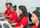 J&T Express concorre ao Prêmio Reclame AQUI 2026 - (crédito: DINO) J&T Express concorre ao Prêmio Reclame AQUI 2026 - (crédito: DINO)