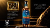 Vibra Brasil leva a cachaça do Cerrado Mineiro ao mercado internacional - (crédito: PulseBrand) Vibra Brasil leva a cachaça do Cerrado Mineiro ao mercado internacional - (crédito: PulseBrand)