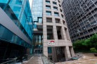 Citi Foundation destina US$ 25 milhões a jovens na era da IA - (crédito: DINO) Citi Foundation destina US$ 25 milhões a jovens na era da IA - (crédito: DINO)