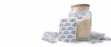 Pacote grande de absorvedor de oxigênio compensa? Veja antes de decidir a compra - (crédito: PulseBrand) Pacote grande de absorvedor de oxigênio compensa? Veja antes de decidir a compra - (crédito: PulseBrand)