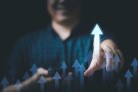 Upskilling e reskilling ganham espaço nas estratégias de RH - (crédito: DINO) Upskilling e reskilling ganham espaço nas estratégias de RH - (crédito: DINO)