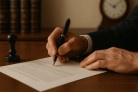 Como descobrir se você tem direito a um precatório? -  (crédito: DINO)