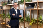 KAT Investimentos apresenta conceito de AFI - (crédito: DINO) KAT Investimentos apresenta conceito de AFI - (crédito: DINO)