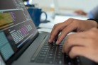 IA redefine papel do programador, avalia diretor da DKP - (crédito: DINO) IA redefine papel do programador, avalia diretor da DKP - (crédito: DINO)