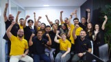 Agente de inteligência artificial isolado não vira gestão - (crédito: DINO) Agente de inteligência artificial isolado não vira gestão - (crédito: DINO)