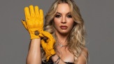 Elian Gallardo aposta em novas formas de influência com projeto embaixadoras

 -  (crédito: PulseBrand)